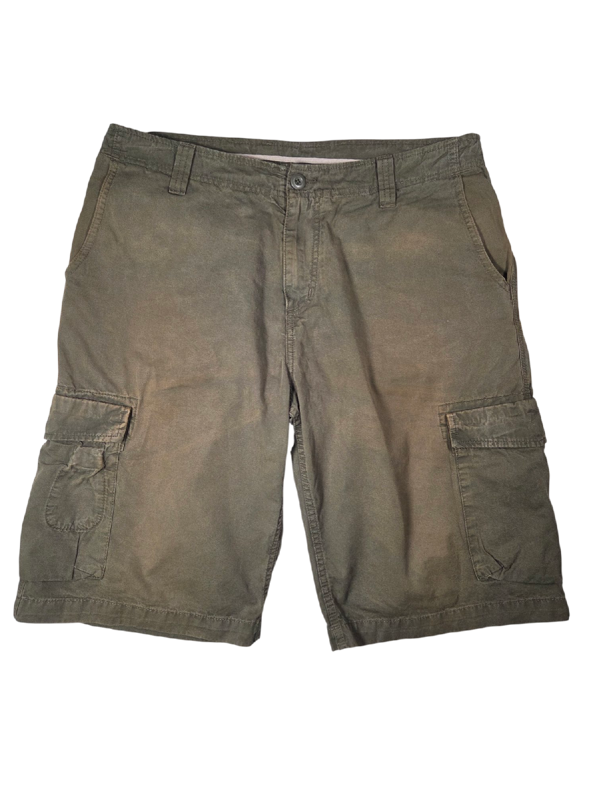 Short Carhartt