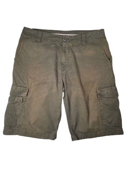 Short Carhartt