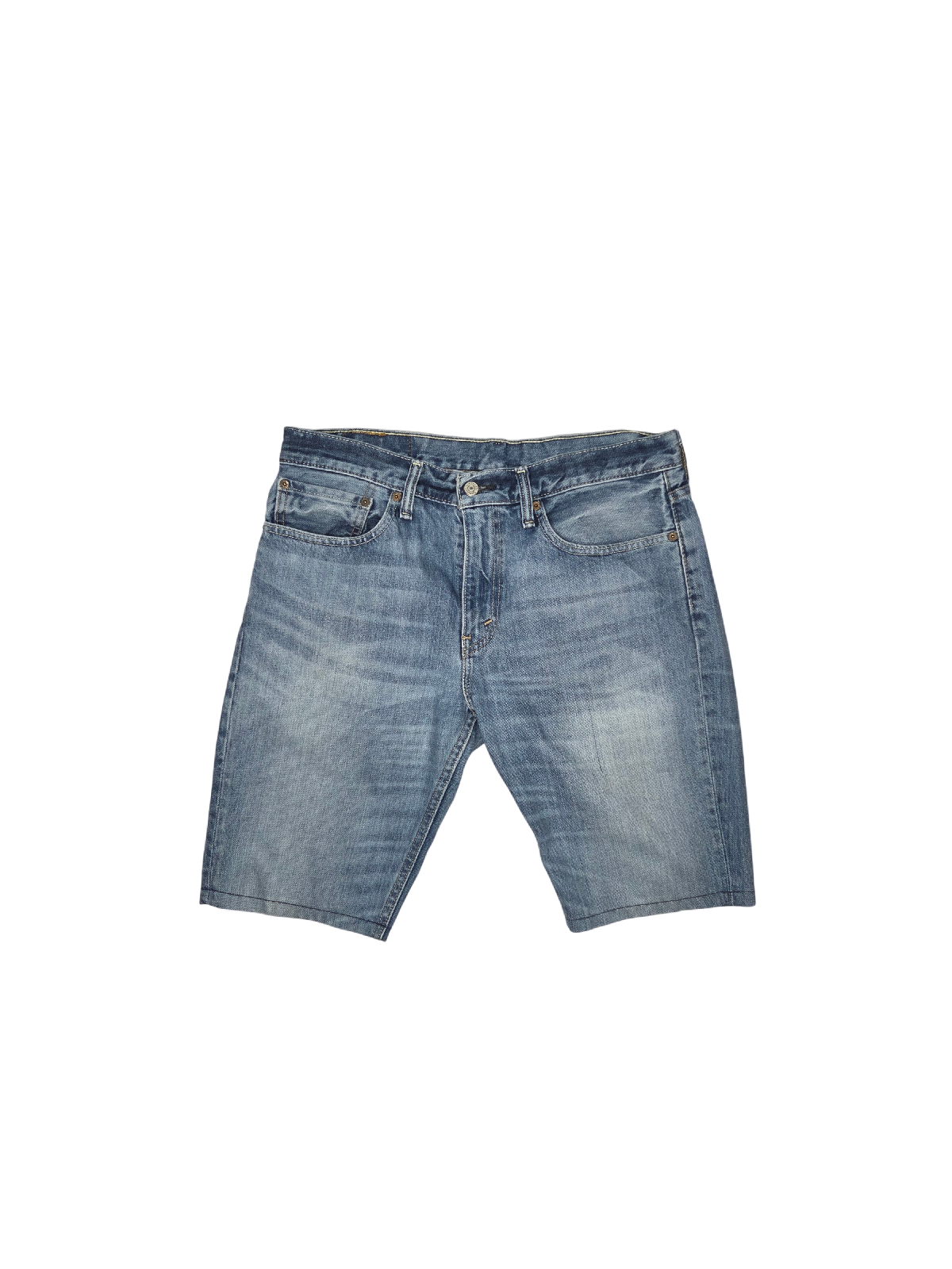 Short Levi's 511 image 1