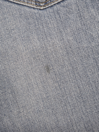 Short Levi's 511 image 3