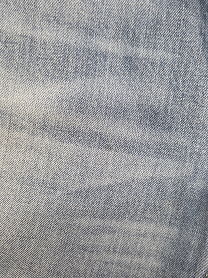 Short Levi's 511 image 4