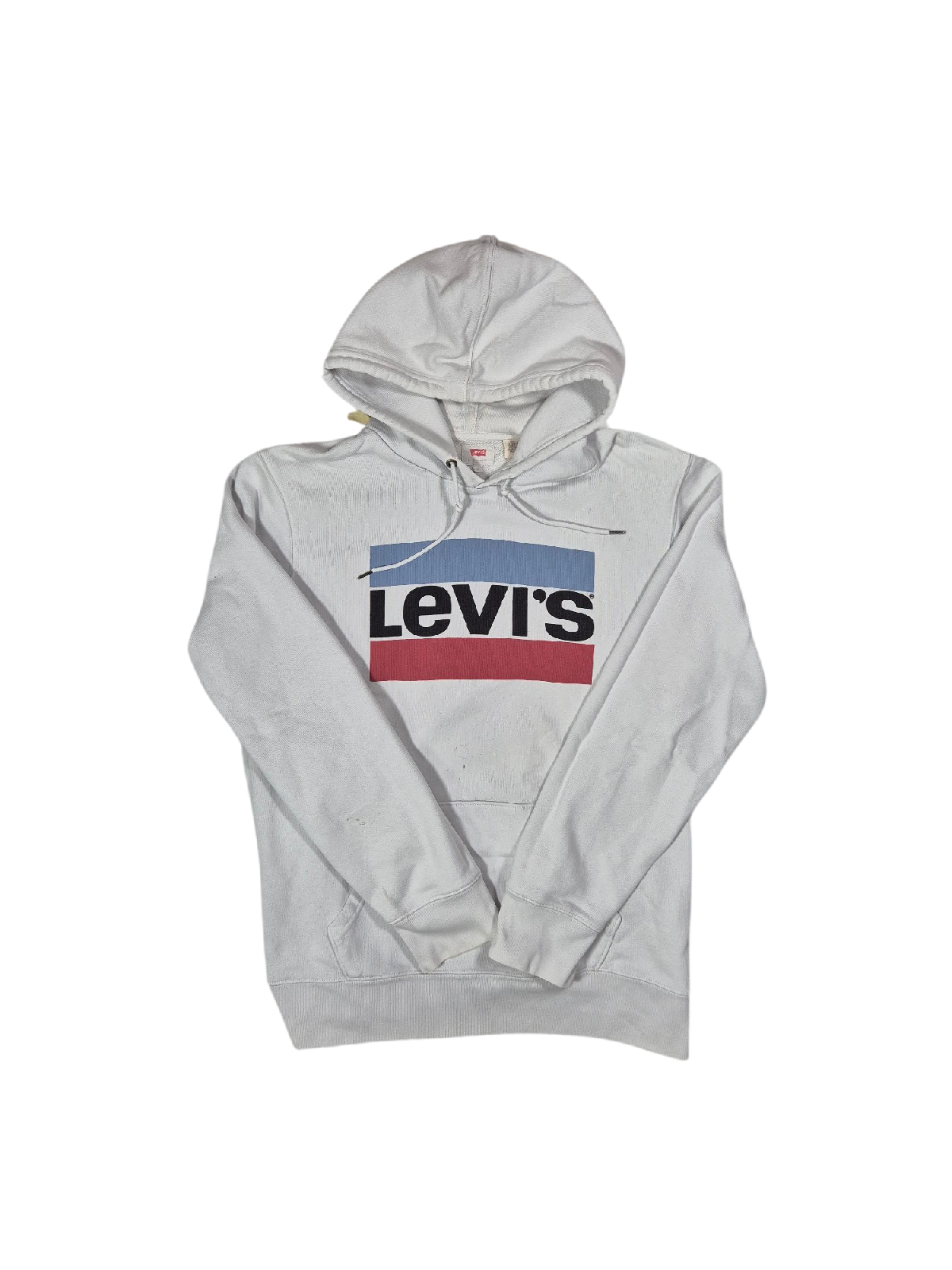 Hoodie Levi's