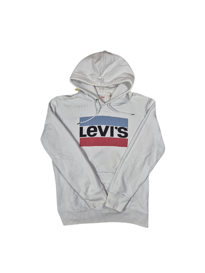 Hoodie Levi's
