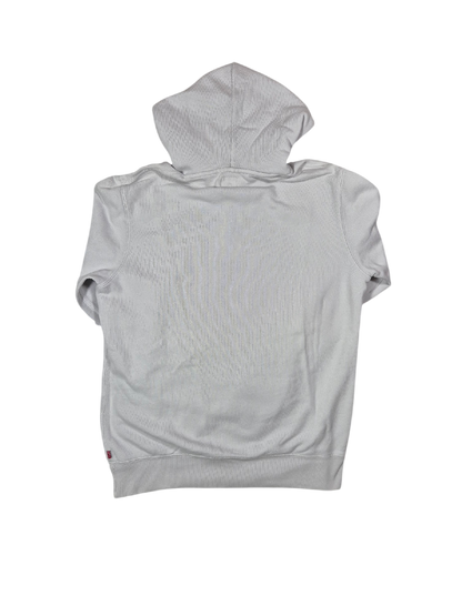 Hoodie Levi's