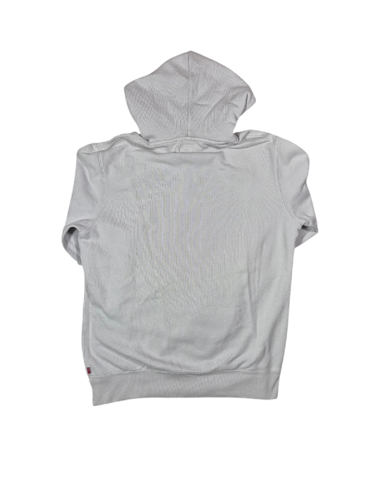 Hoodie Levi's