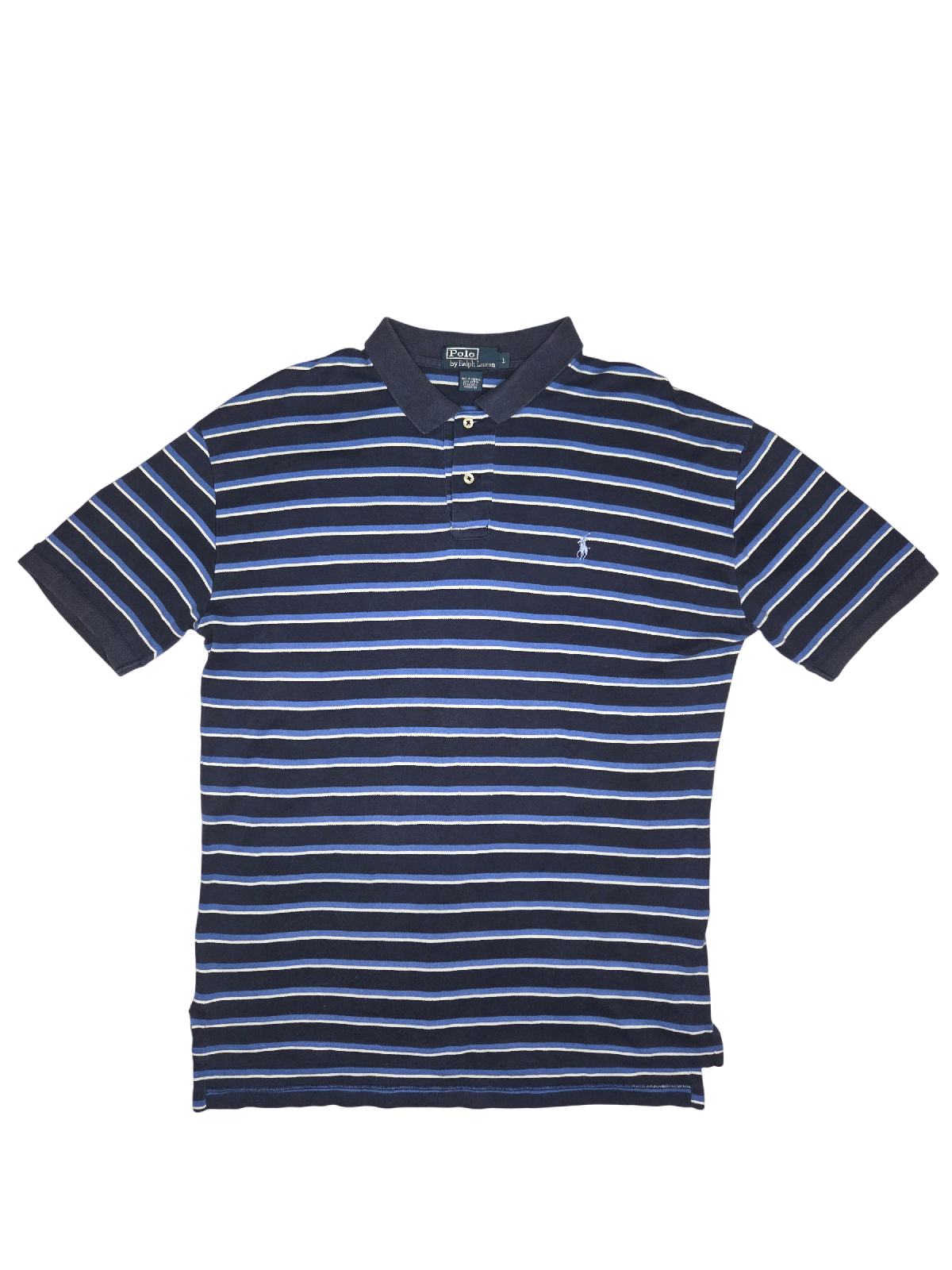 Polo Ralph Lauren Vintage