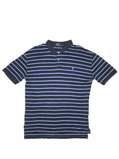 Polo Ralph Lauren Vintage
