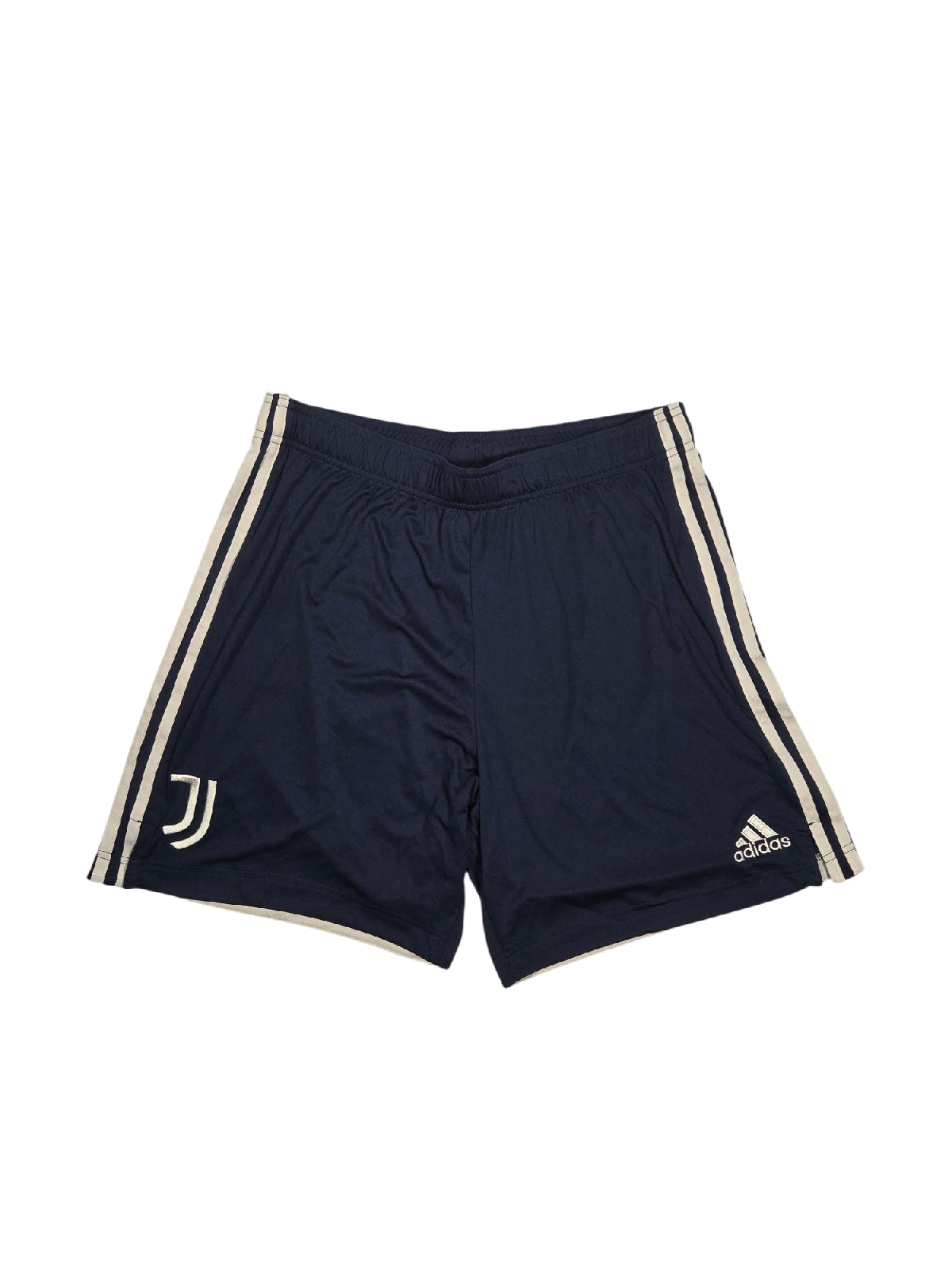 Short Adidas Juventus