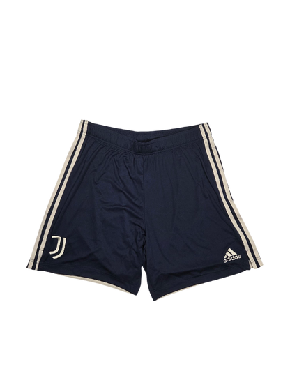 Short Adidas Juventus
