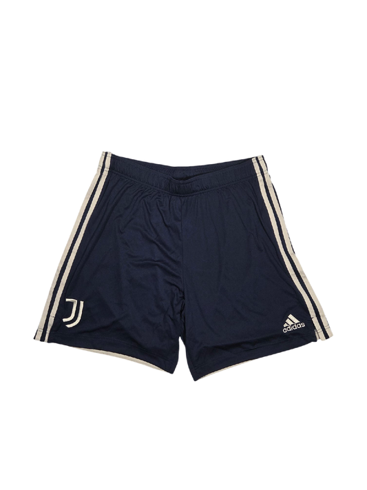 Short Adidas Juventus