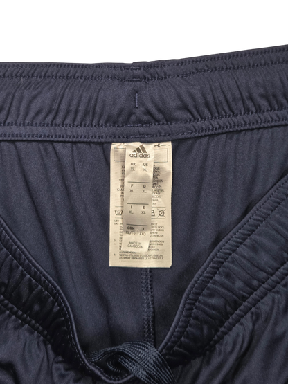 Short Adidas Juventus