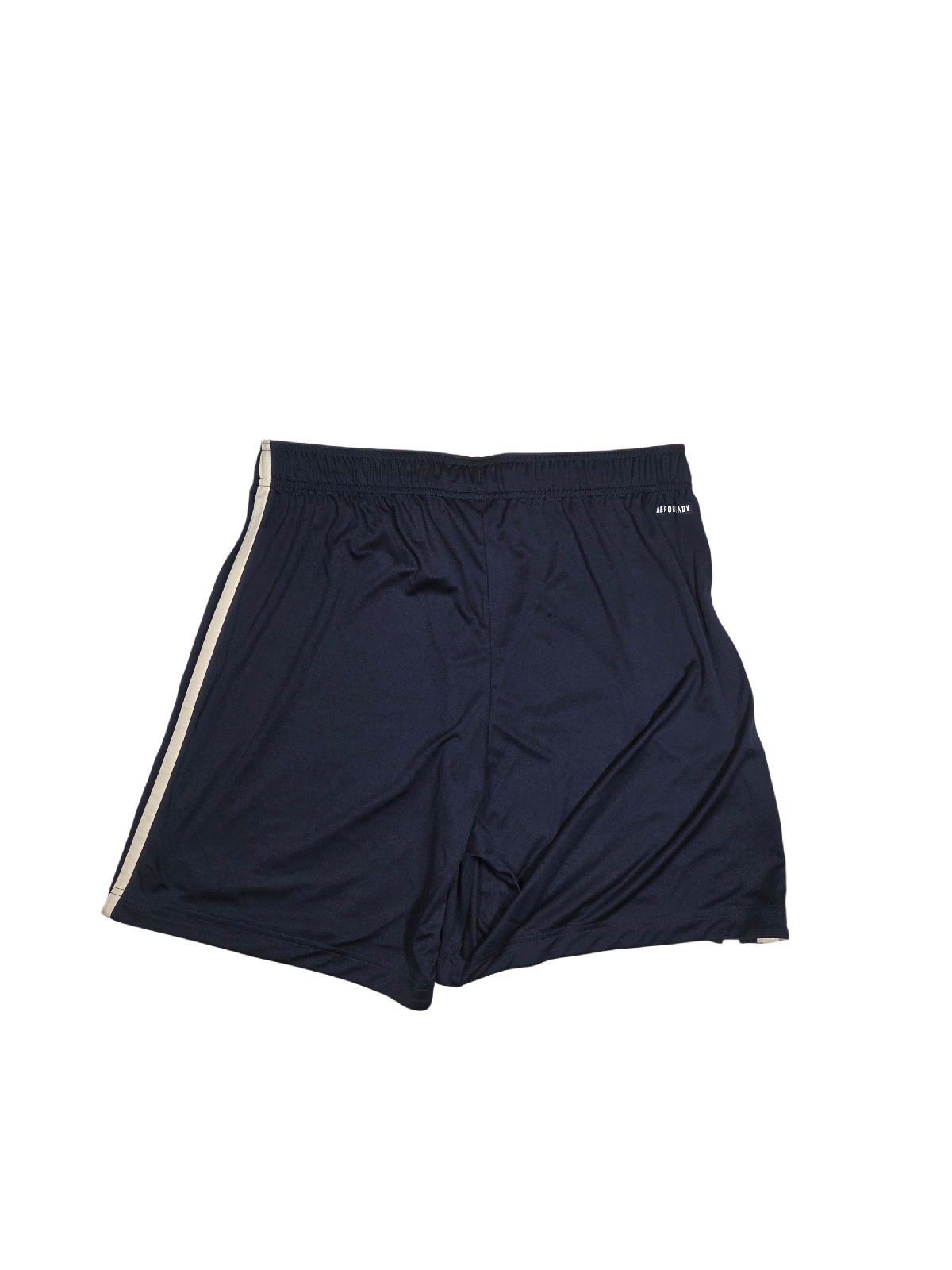 Short Adidas Juventus