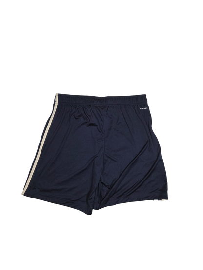 Short Adidas Juventus