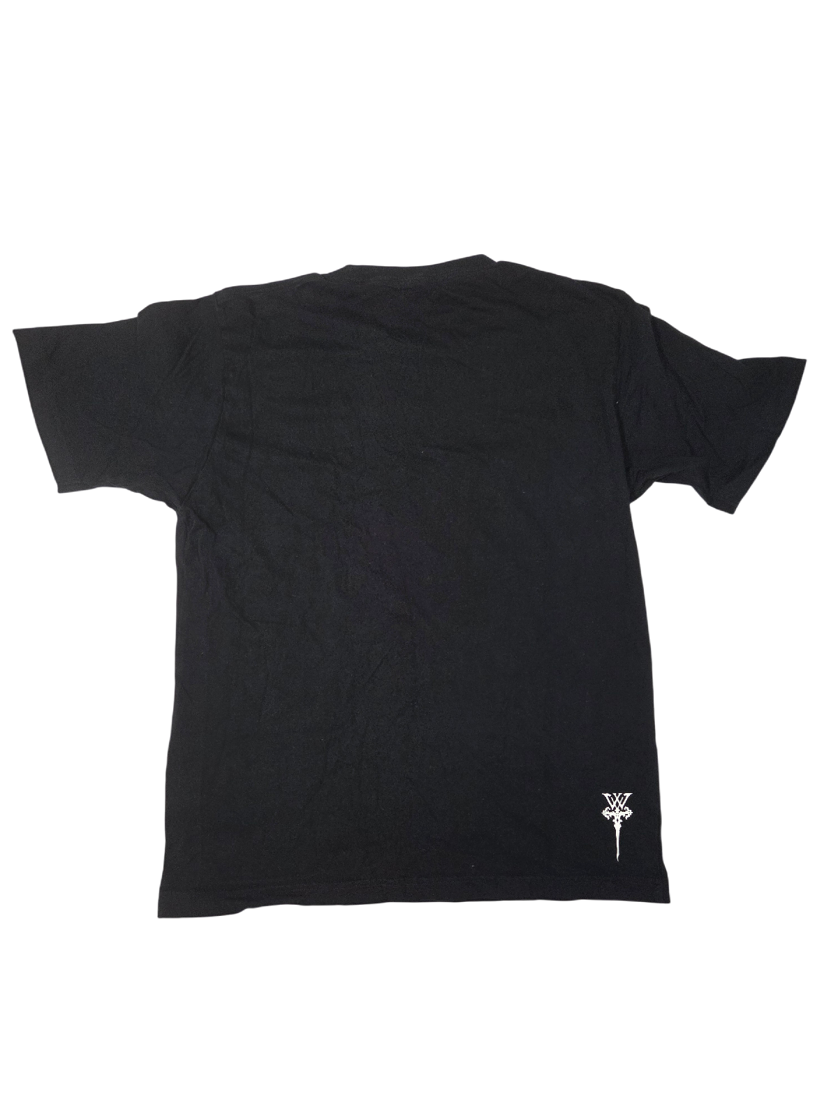 T-shirt Uniqlo x Final Fantasy