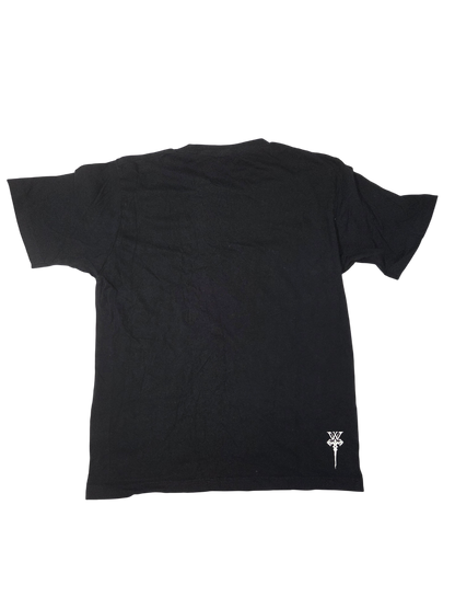 T-shirt Uniqlo x Final Fantasy