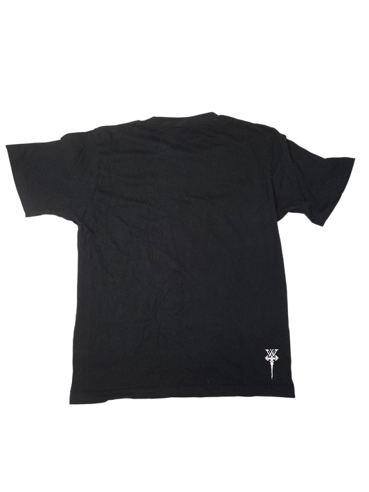 T-shirt Uniqlo x Final Fantasy