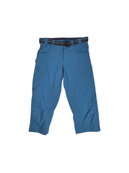 Warmpeace trousers
