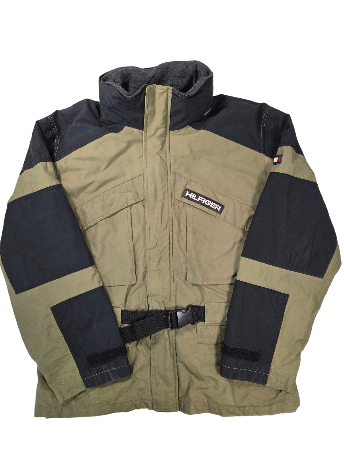 Veste Tommy Hilfiger