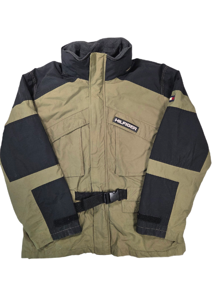 Veste Tommy Hilfiger