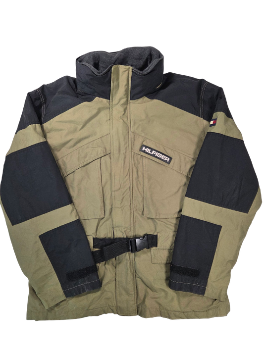 Veste Tommy Hilfiger