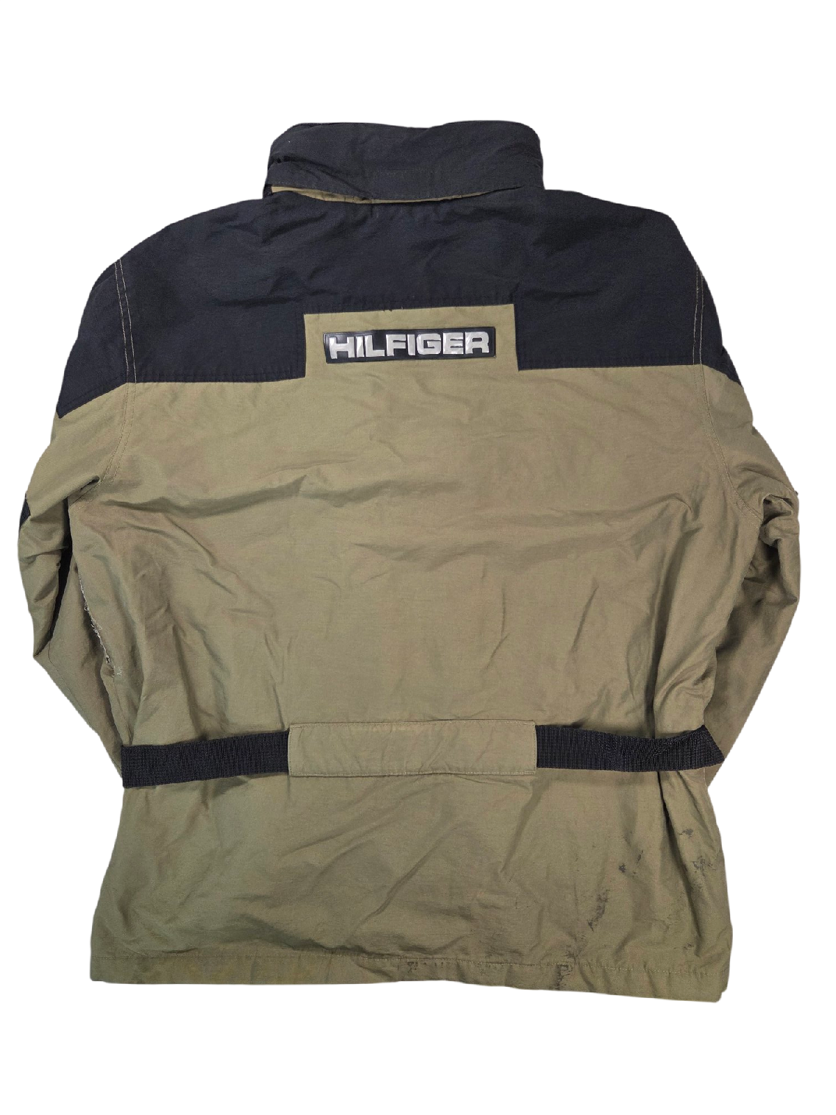 Veste Tommy Hilfiger