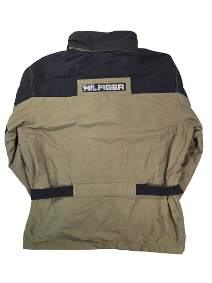 Veste Tommy Hilfiger