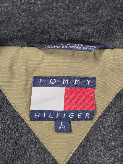 Veste Tommy Hilfiger