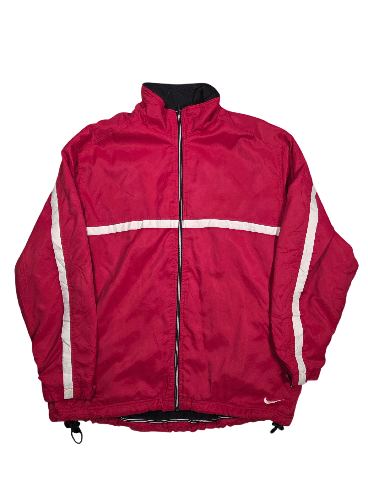 Veste Nike