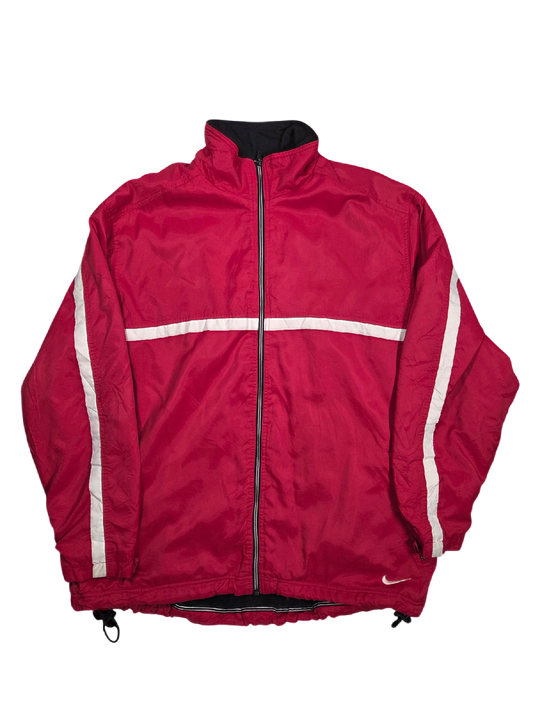Veste Nike