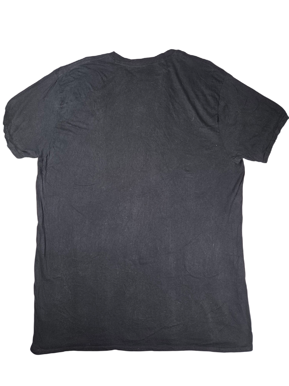 T-shirt Lil Peep — Taille XXL