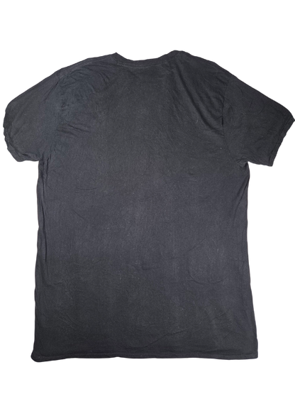 T-shirt Lil Peep — Taille XXL