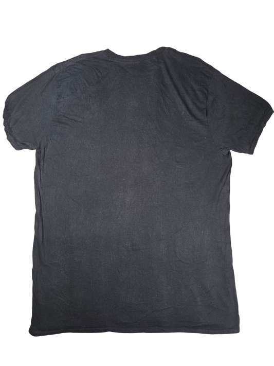 T-shirt Lil Peep — Taille XXL