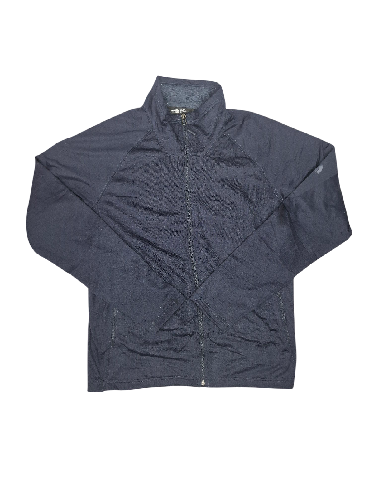 Jacket The North Face