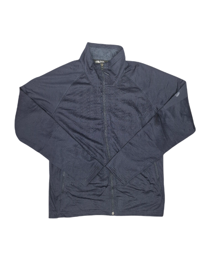 Jacket The North Face