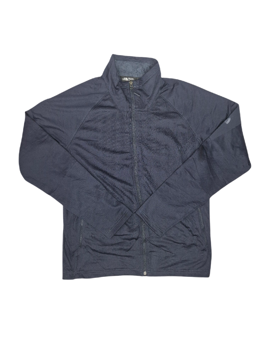 Jacket The North Face