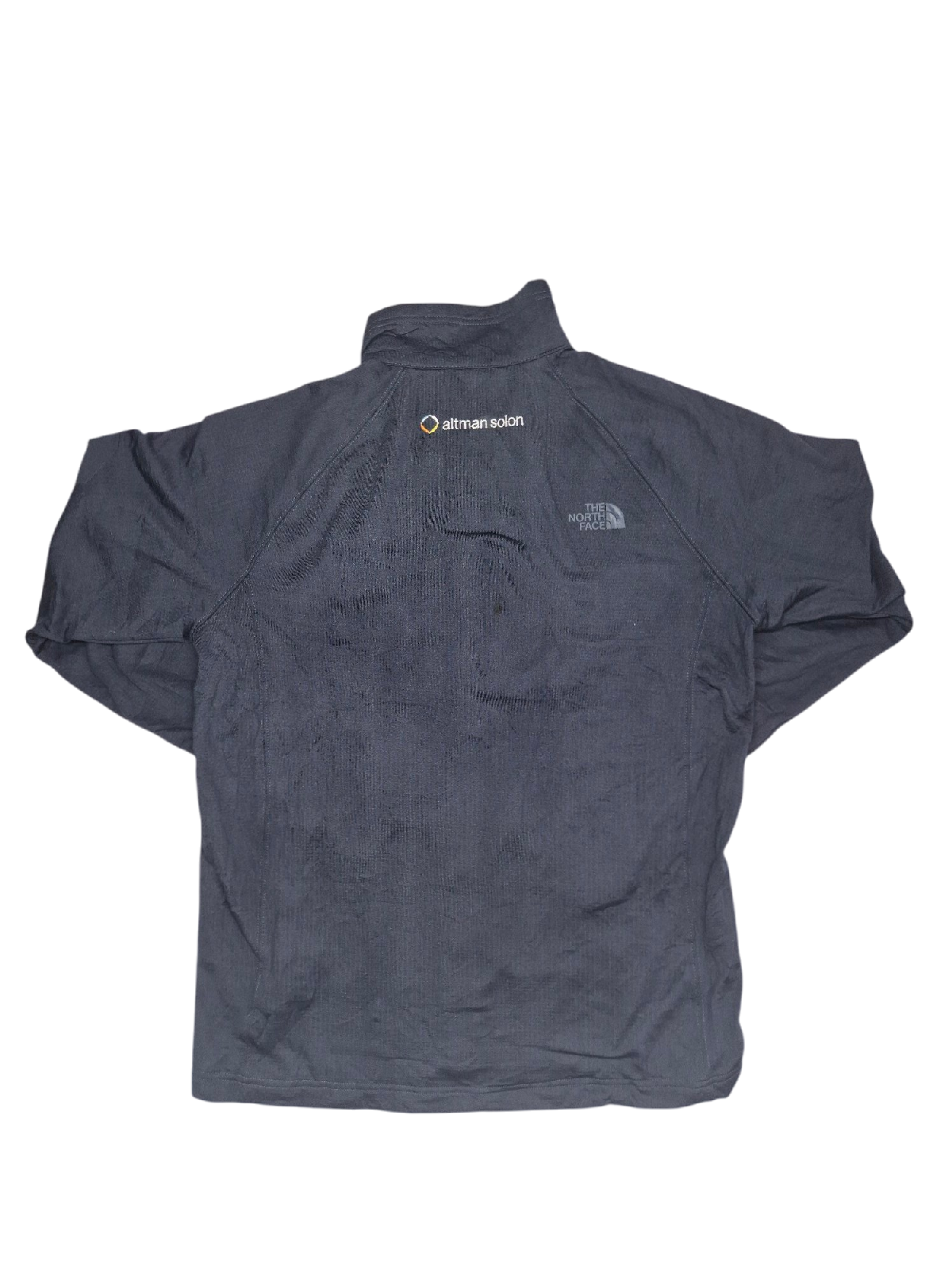 Jacket The North Face