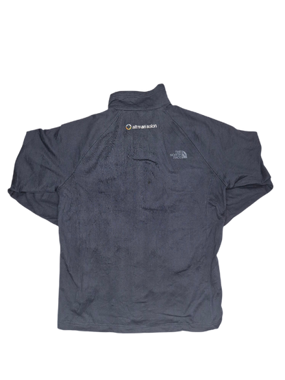 Jacket The North Face