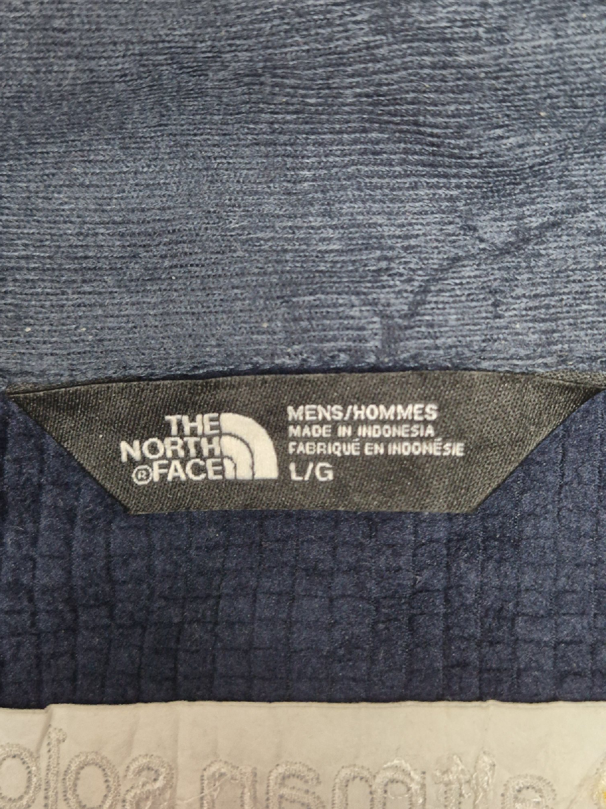 Jacket The North Face