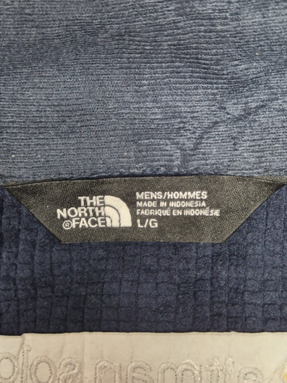 Jacket The North Face