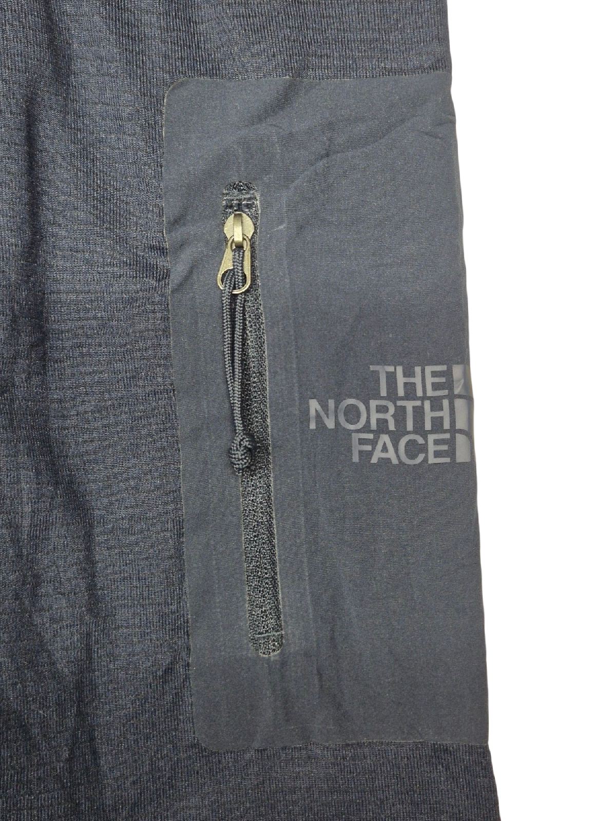 Jacket The North Face