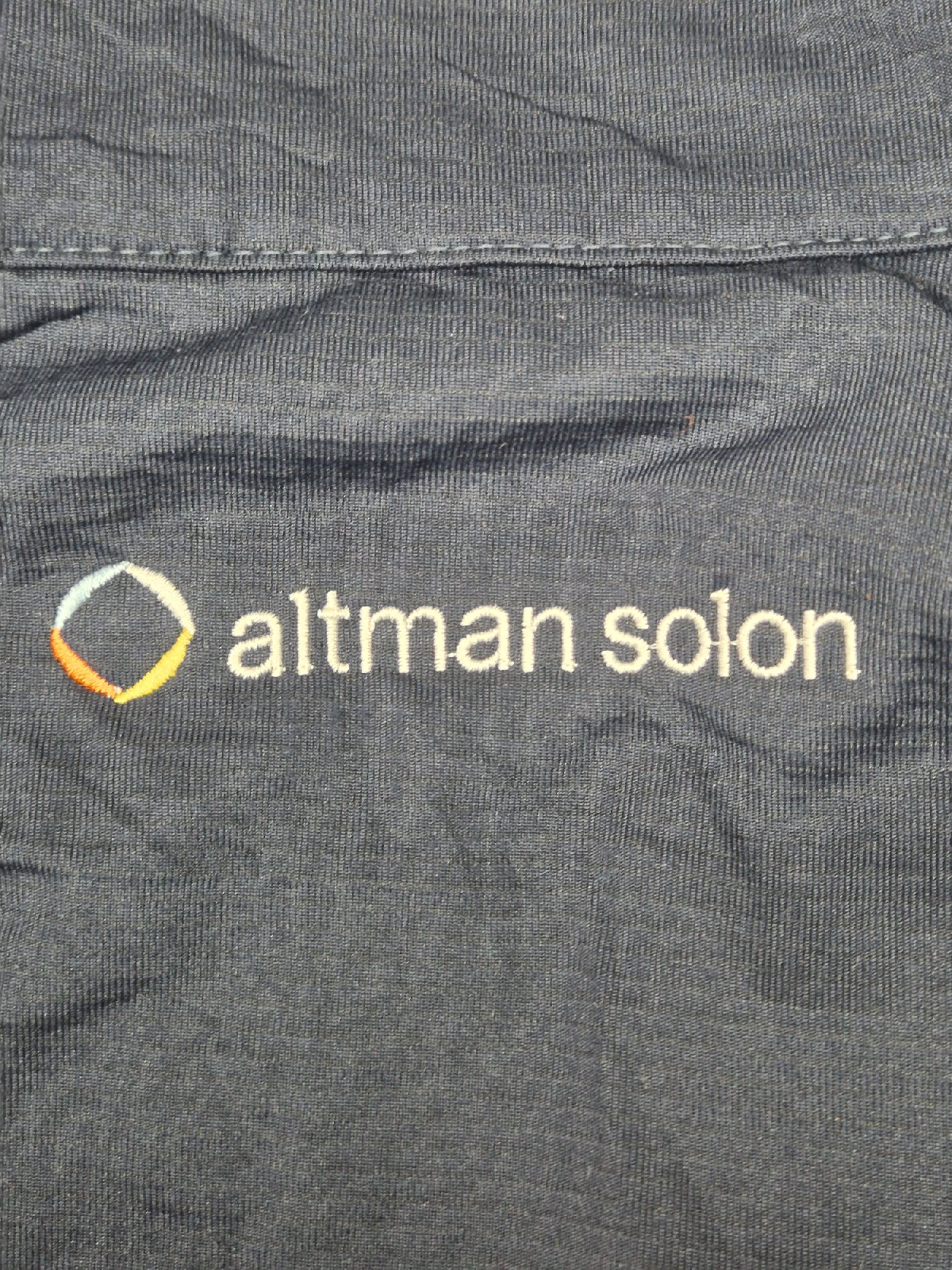 Jacket The North Face