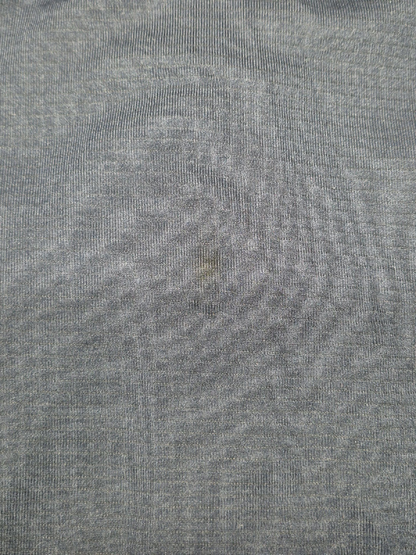 Jacket The North Face