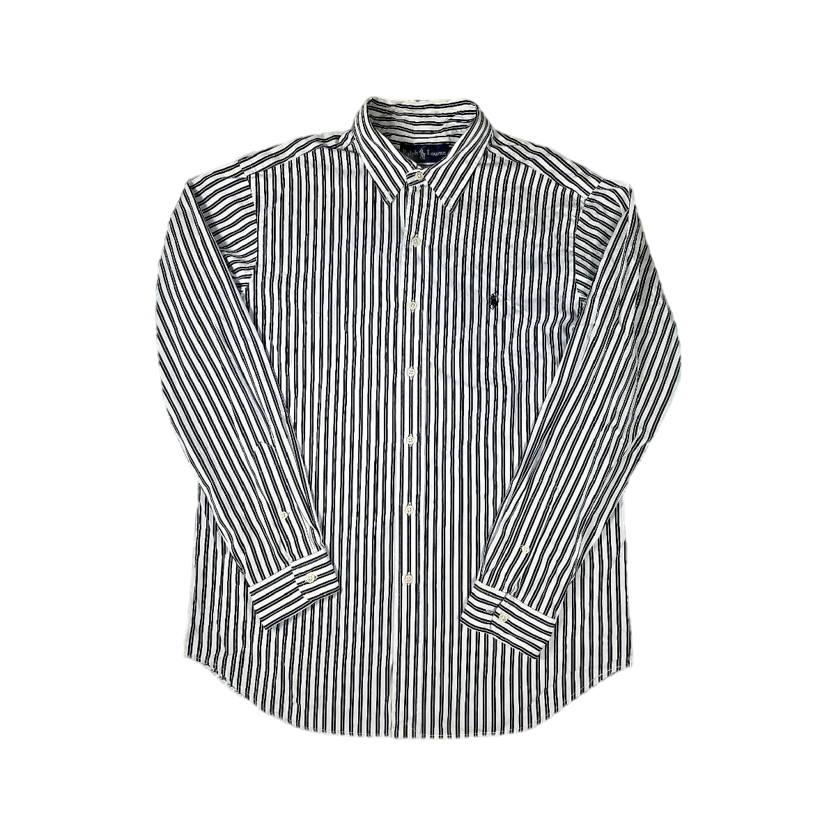 Chemise Ralph Lauren