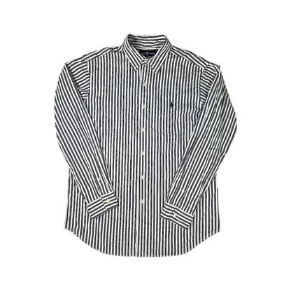 Chemise Ralph Lauren
