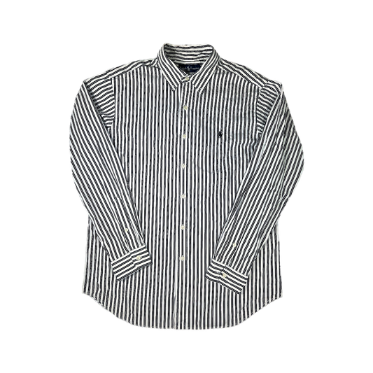 Chemise Ralph Lauren — Taille L