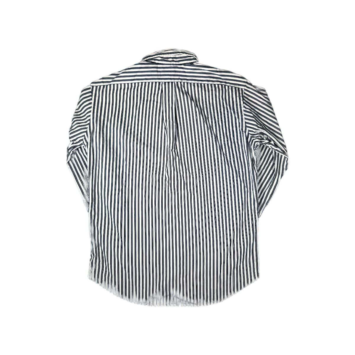 Chemise Ralph Lauren