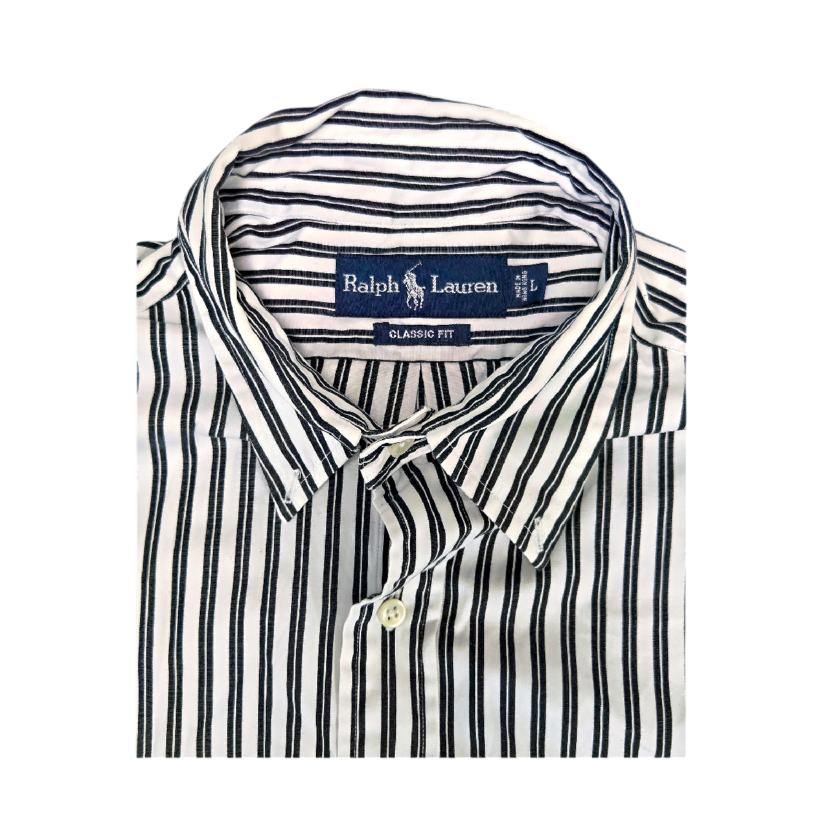 Chemise Ralph Lauren