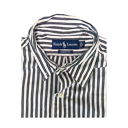 Chemise Ralph Lauren