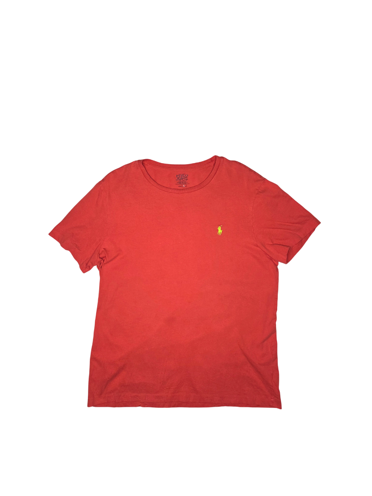T-shirt Ralph Lauren