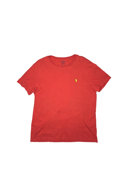 T-shirt Ralph Lauren